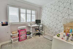 Photo 15- click for photo gallery